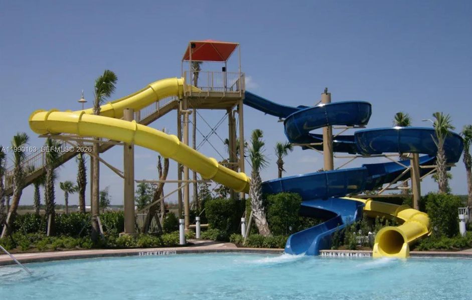 Community amenities in , Ave Maria (Image 23).