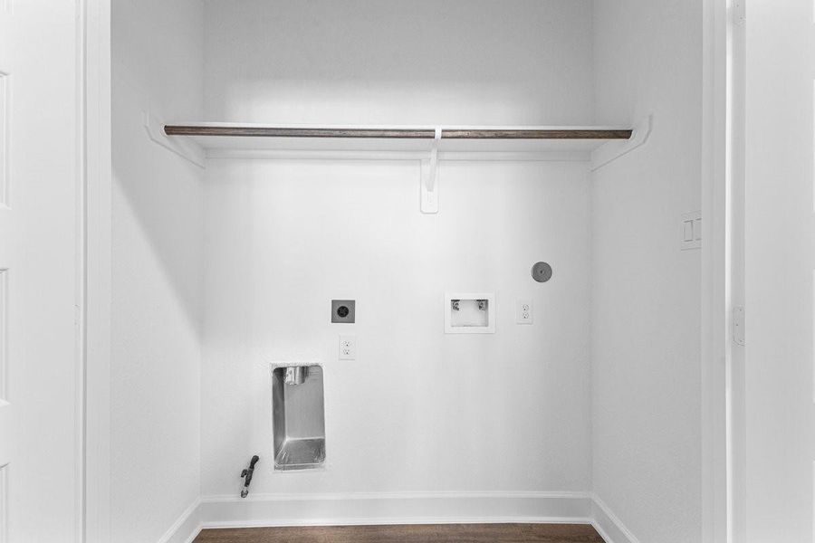 Image 22 of a home in . Image 22 of a home in .