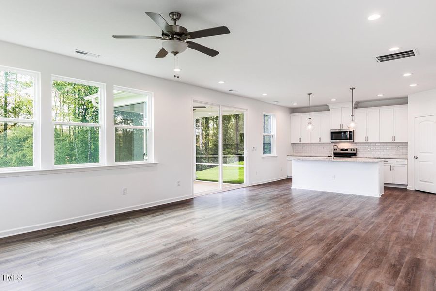 Providence Creek -Lot 117-Redwood (14)