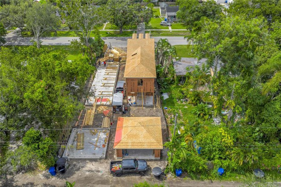 Image 11 of a home in .