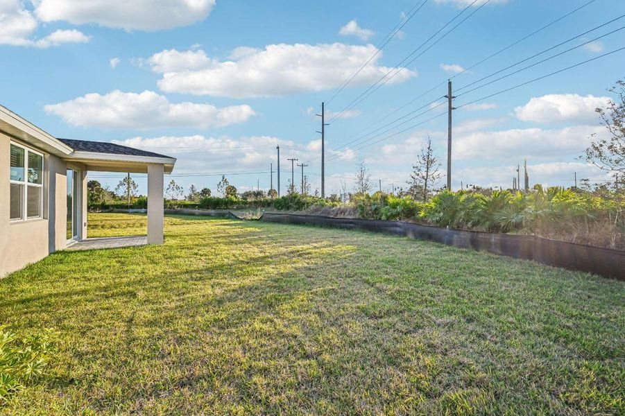 5453 Hampton Park Cir Vero Beach (33) 5453 Hampton Park Cir Vero Beach (33)