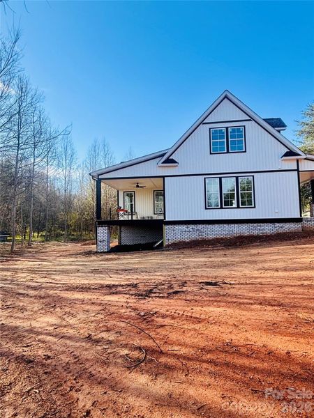 Image 18 of a home in . Image 18 of a home in .