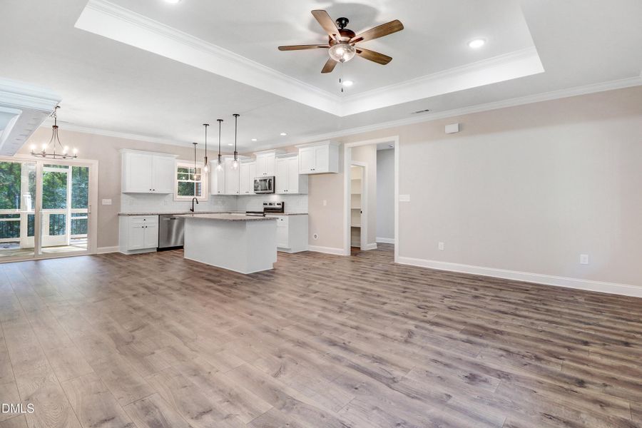 15-652 Shawnee Dr-15