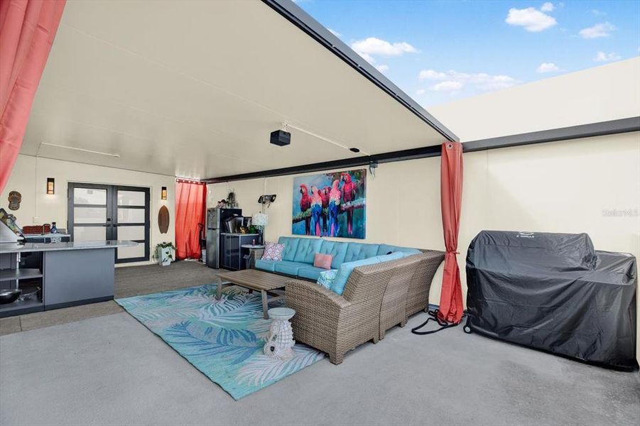 Image 51 of a home in .