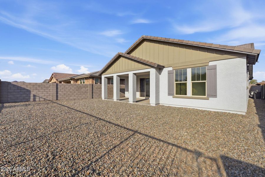 ListerPros_044 ListerPros_044