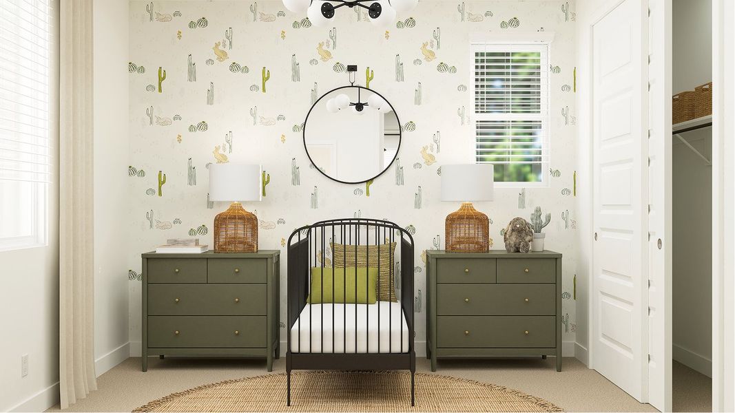 3522 Sycamore Bed2 1of2 F2