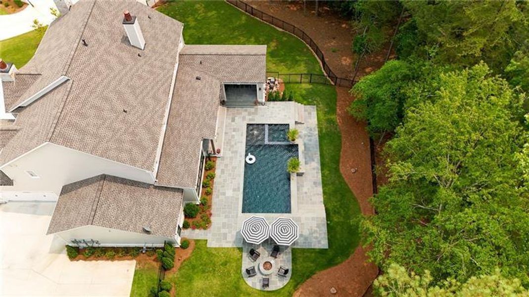 Image 78 of a home in . Image 78 of a home in .