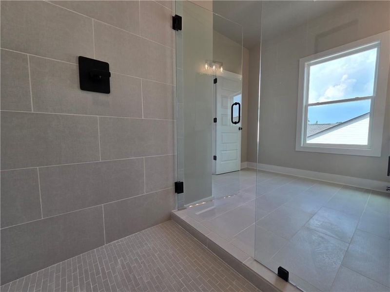 Image 35 of a home in .