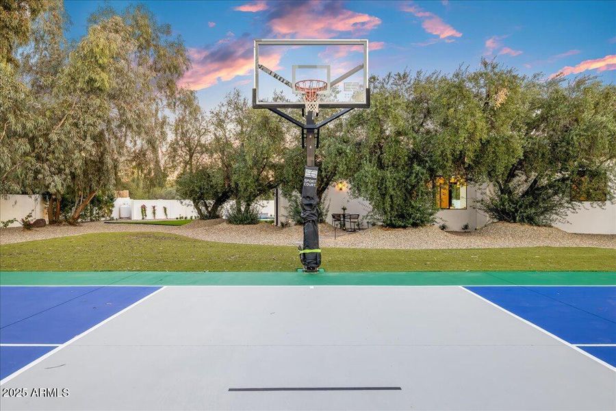 097-IMG_7112_v2 097-IMG_7112_v2