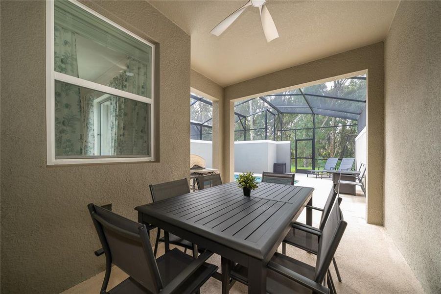 Image 74 of a home in .