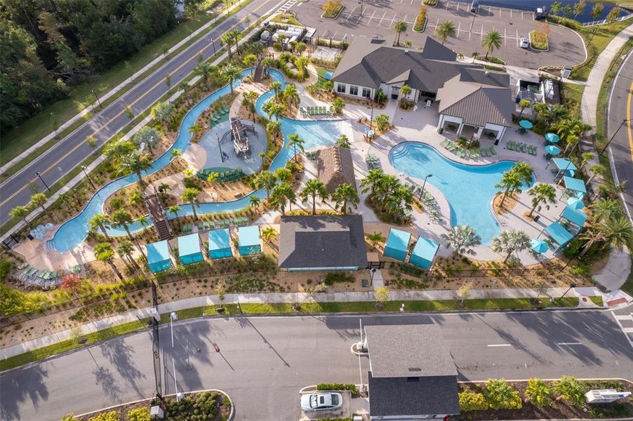 Image 60 of a home in .