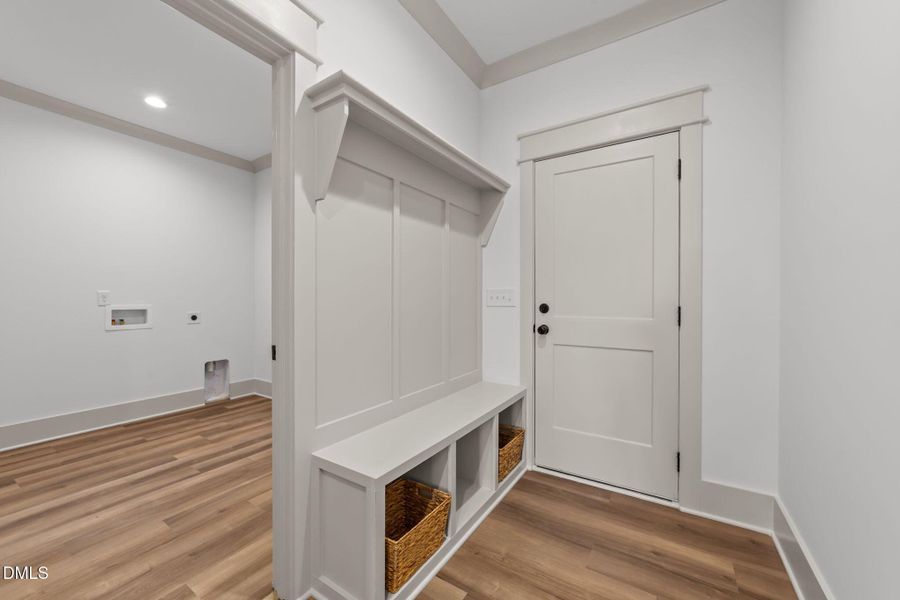 46-web-or-mls-VB4A6500