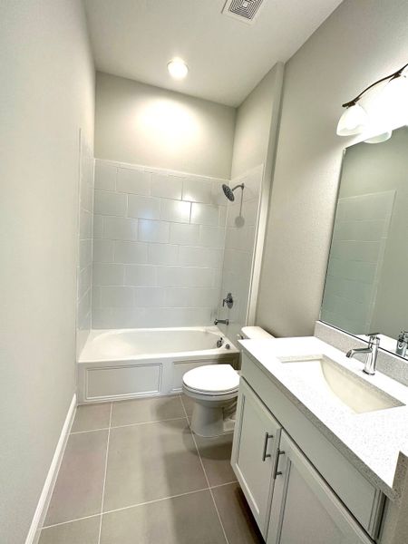 Image 15 of the The Reserve at Twin Rivers community in Parrish, FL.