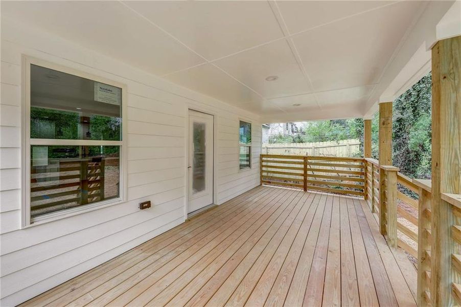 Spacious, unfurnished interior of a new home in , Atlanta (Image 31). Spacious, unfurnished interior of a new home in , Atlanta (Image 31).