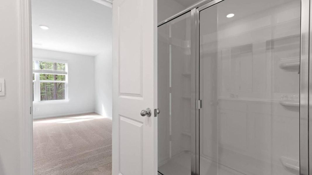 Image 26 of a home in Rivers Reach.