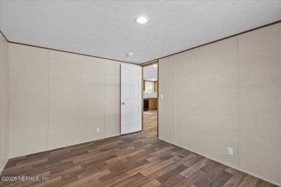 Spacious, unfurnished interior of a new home in , Interlachen (Image 12). Spacious, unfurnished interior of a new home in , Interlachen (Image 12).