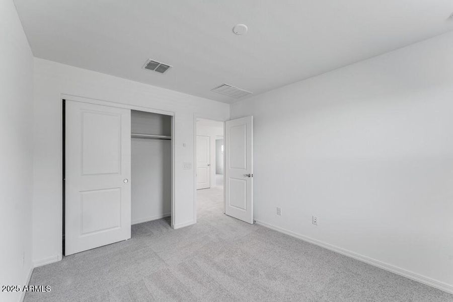 hj-az-phoenix-parkside-villas-cc3-lot-34 hj-az-phoenix-parkside-villas-cc3-lot-34