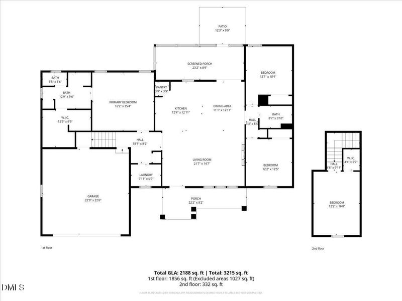 03-all_floors_9219_beaver_dam_road_middl