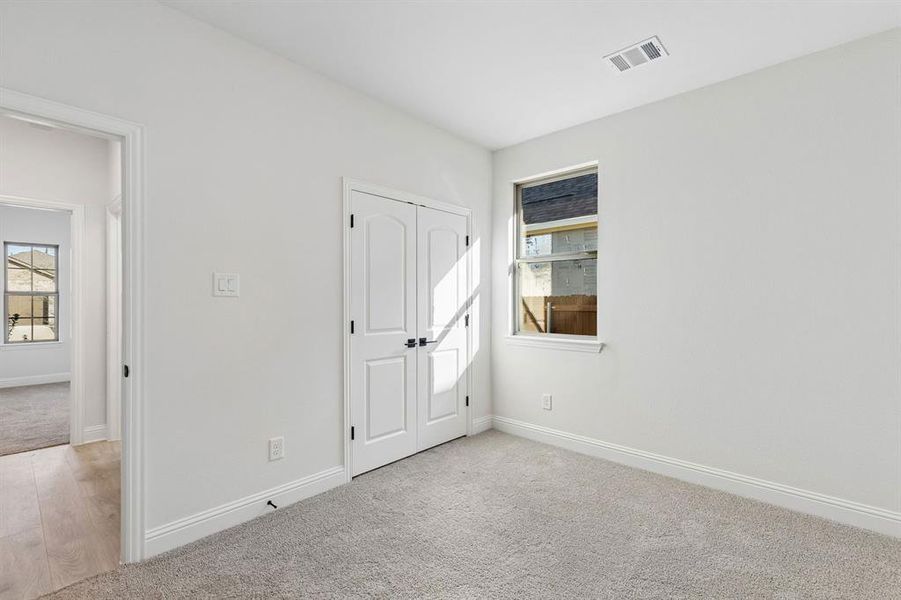 20-3830Belleview_020