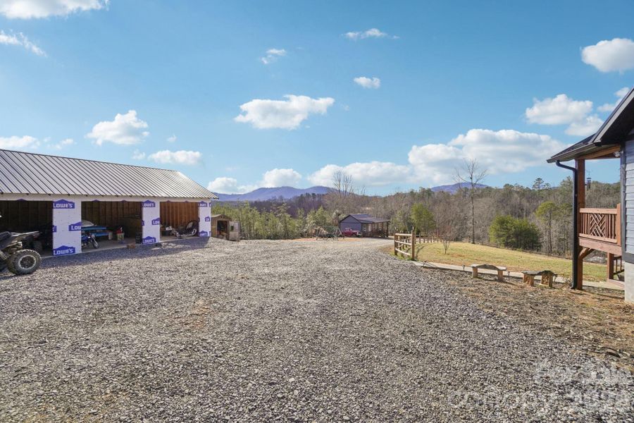 Image 22 of a home in .