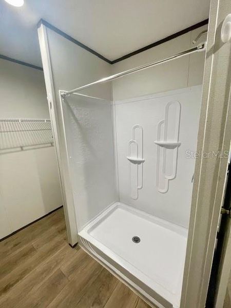 Image 17 of a home in .