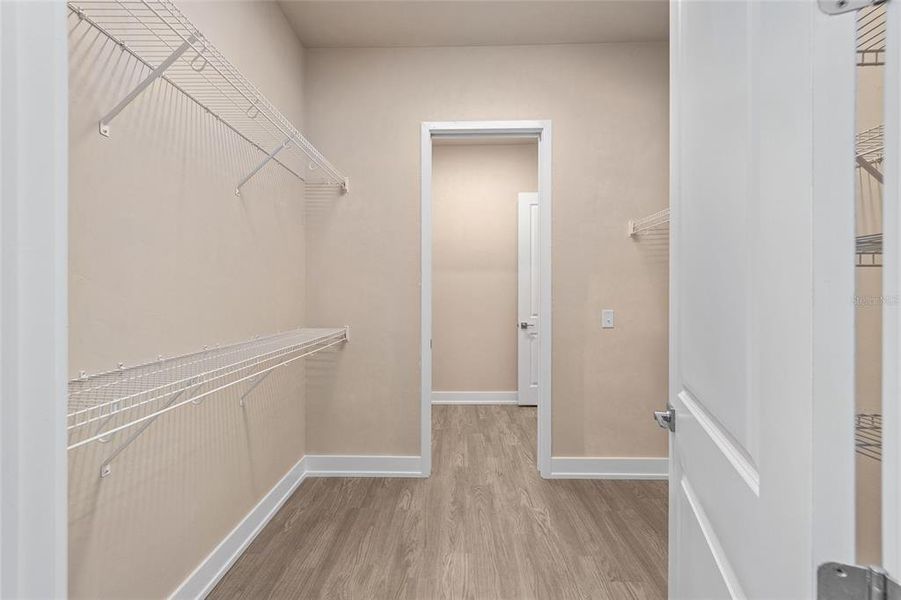 Image 41 of a home in Fairway Pointe at West End.