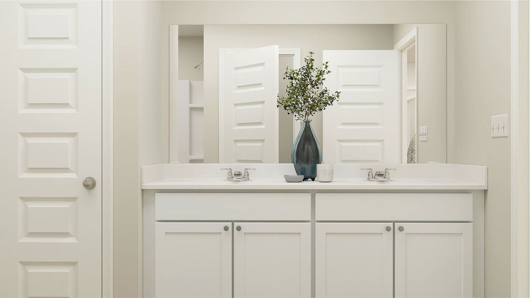 1930 Coleman Owners Bath 1of2 F2 071625