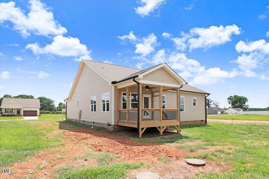 06-9279 Bear Run Ln-6