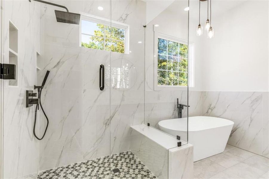 Image 43 of a home in .