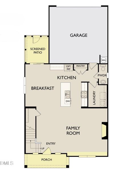 124 Floorplan_1