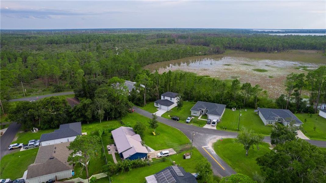 Image 19 of a home in . Image 19 of a home in .