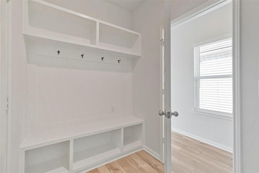 Image 58 of a home in Lakes at Black Oak.