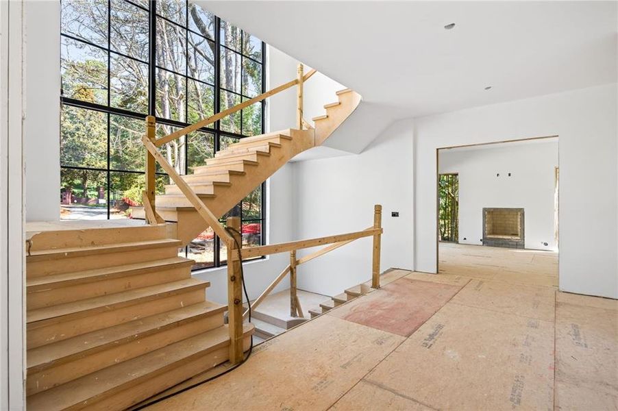 Image 42 of a home in . Image 42 of a home in .