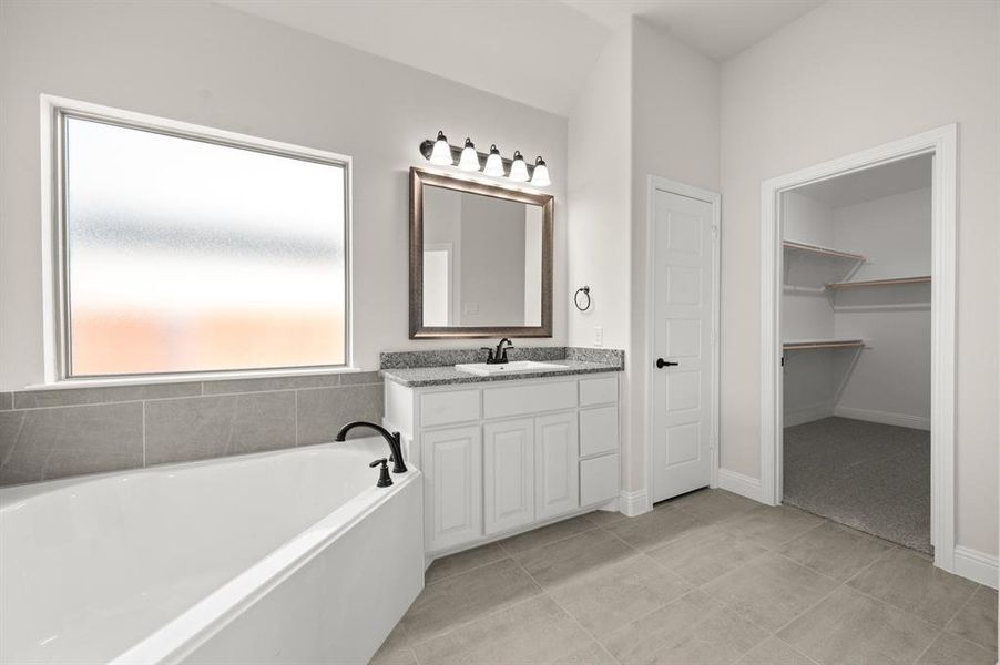 34 Harrier- Primary Suite-5 34 Harrier- Primary Suite-5