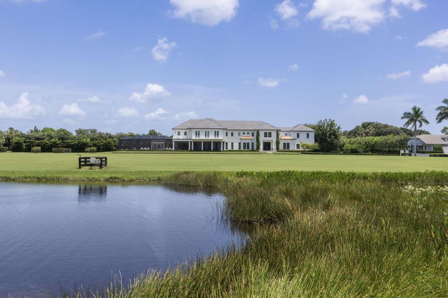 Image 126 of a home in . Image 126 of a home in .