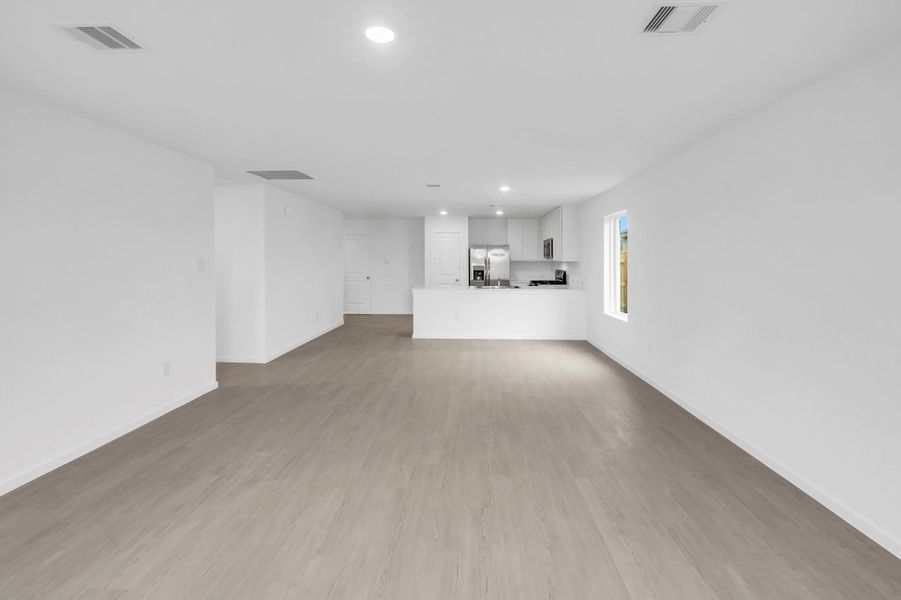 *Pictures are for representation, not actual home* *Pictures are for representation, not actual home*