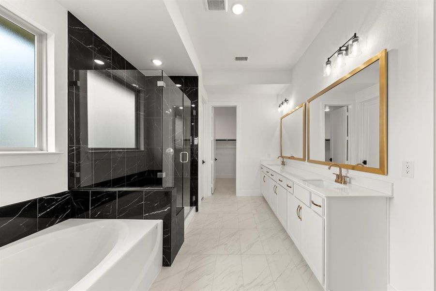 16. 3101 Hoyle - Bath