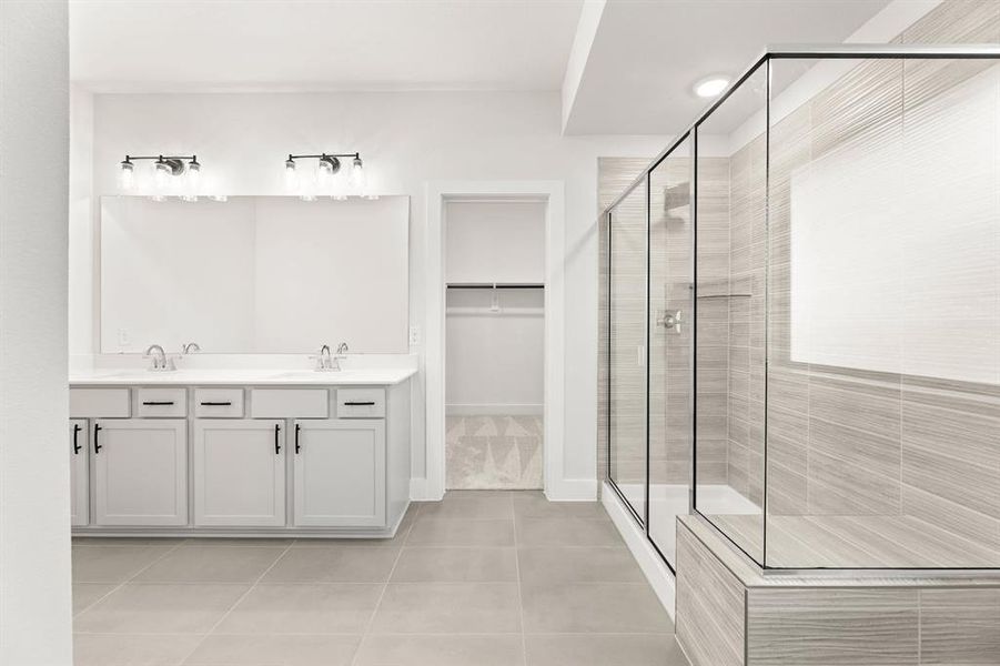 1566 Ginger-Primary Suite-3