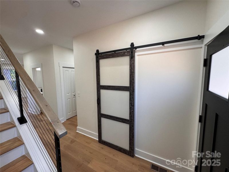 Image 34 of a home in .