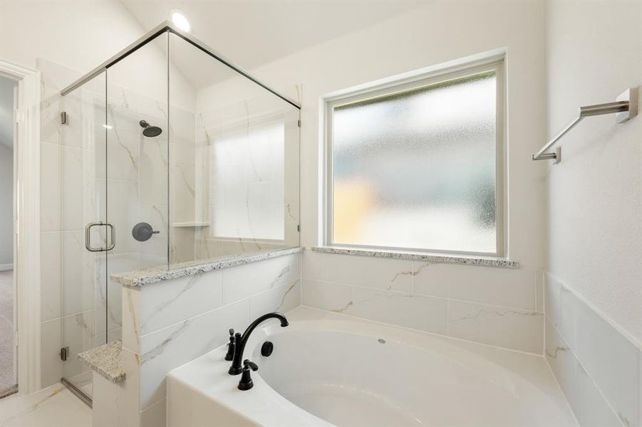 Image 28 of a home in Sunset Ridge.