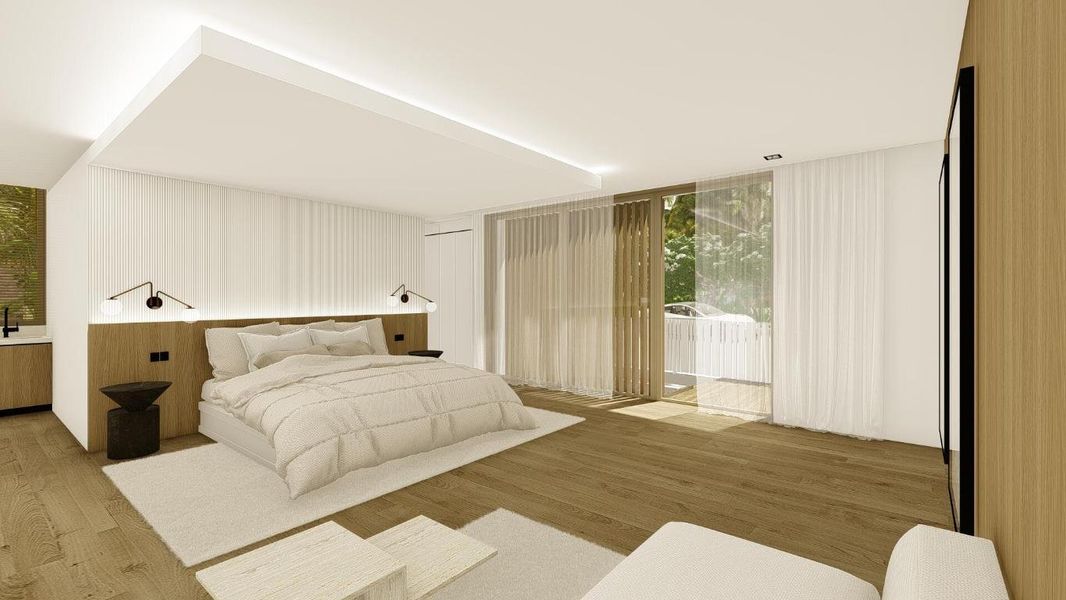 7.22.2023_1ST - GUEST SUITE 04