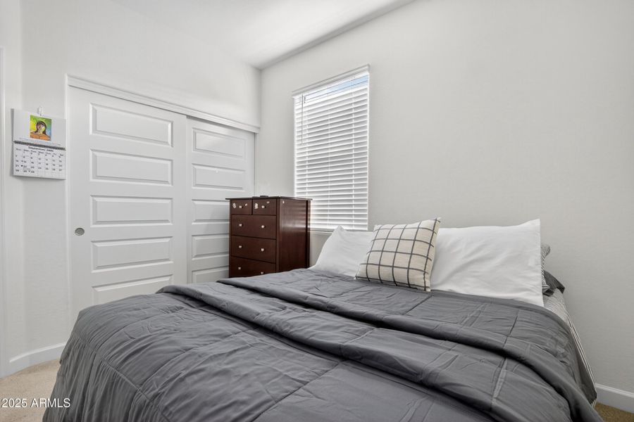 030_089_a4m_st 030_089_a4m_st