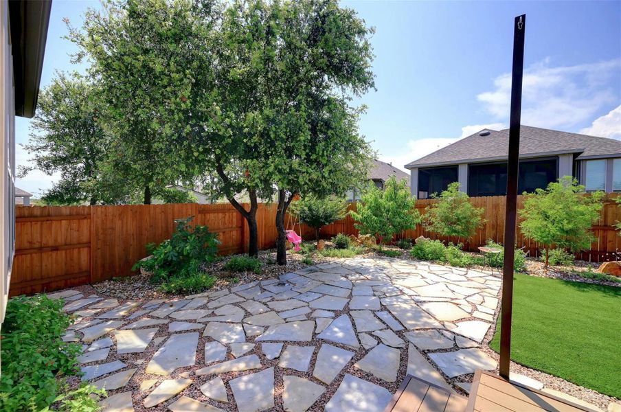 Image 35 of a home in .