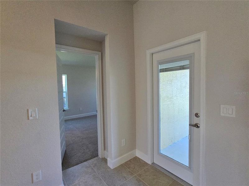 Image 33 of a home in Twisted Oaks.