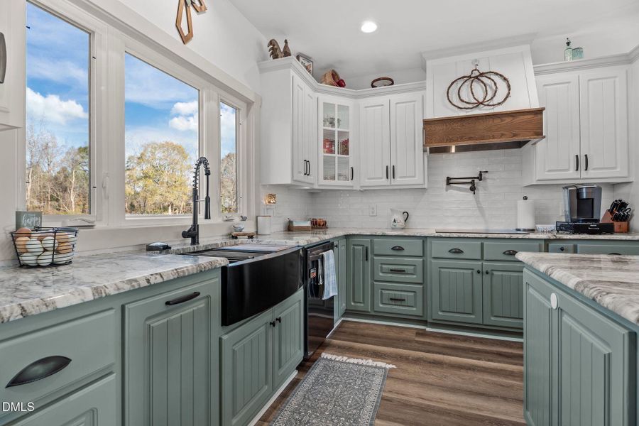 47-web-or-mls-DSC06520