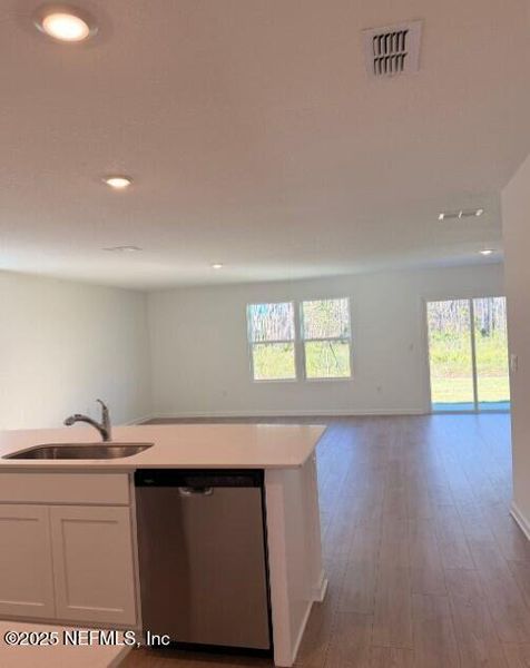 Image 54 of a home in Copes Landing.