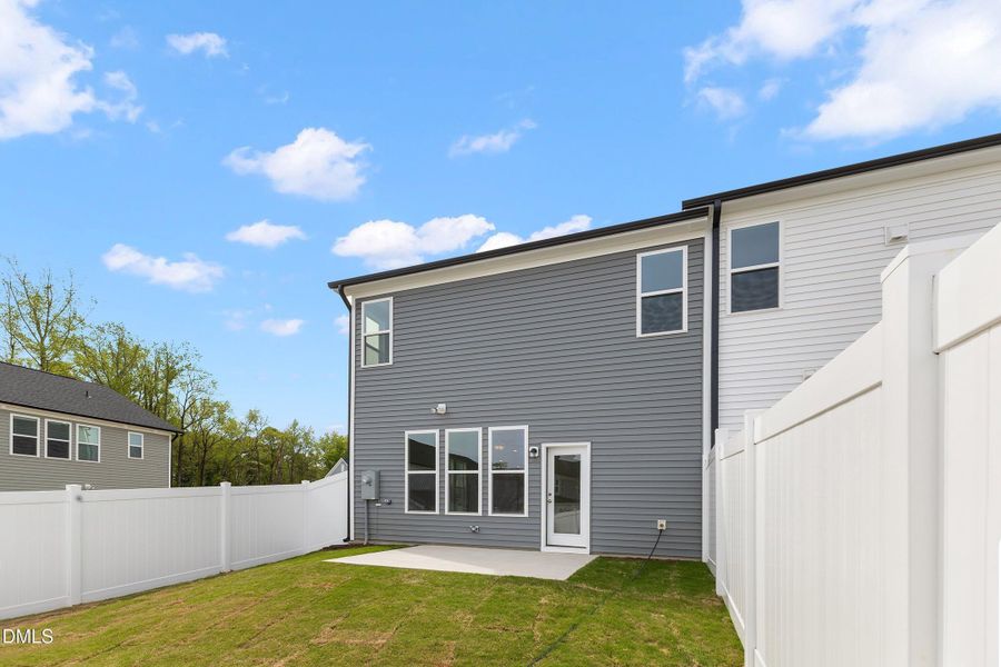 38-8915 Kennebec Xing Dr_2858