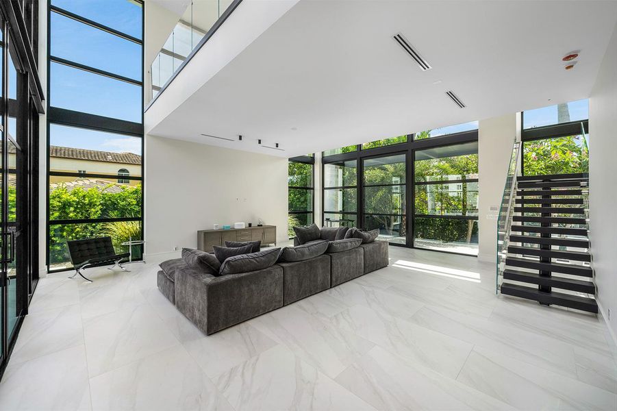 011-1670EastTerraMarDrive-PompanoBeach-F