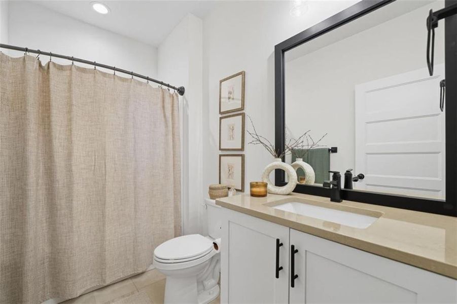 Image 46 of a home in .