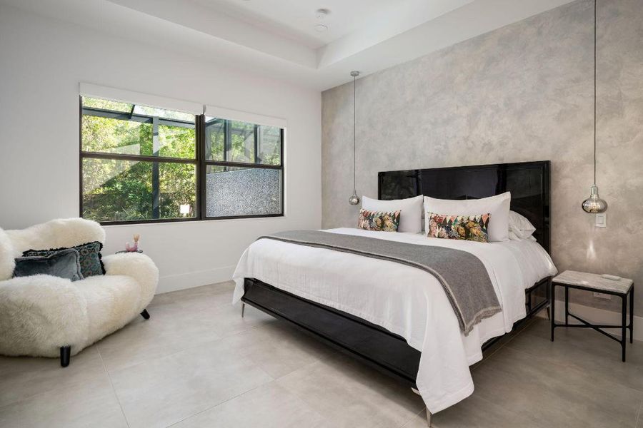 17-web-or-mls-1930_Frosted_Turquoise_Way